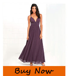 Frauen Damen Kleidung Kurzarm Sexy Club Boho Strand Kleid Dame Sommer Tiefem V-ausschnitt Party Lange Maxi Kleid Frauen.