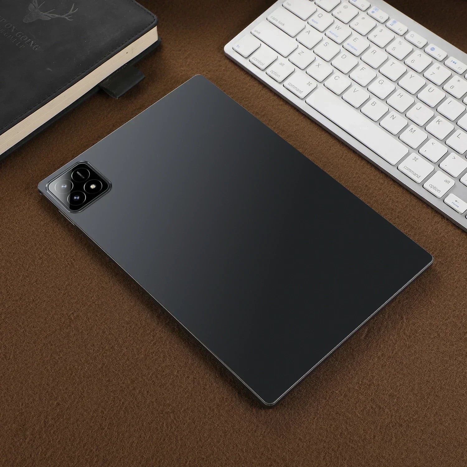 New Original Pad 7S Pro Tablet Android 14 22GB 2TB Snapdragon 8 Gen 2 Global Version Tablet 5G Dual SIM Google Play Tablets PC.