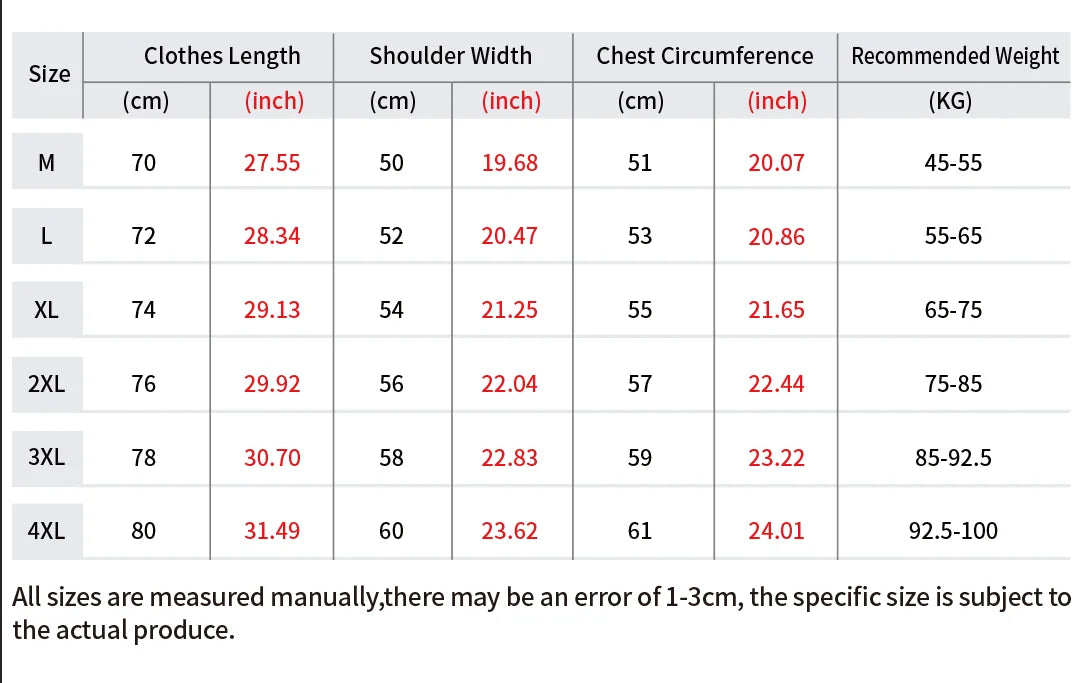 Vintage Jujutsu Kaisen CHOSO T-shirt Women's and Men's Anime Washed Cotton T Shirt Summer Harajuku Street Men Tops Clothing.