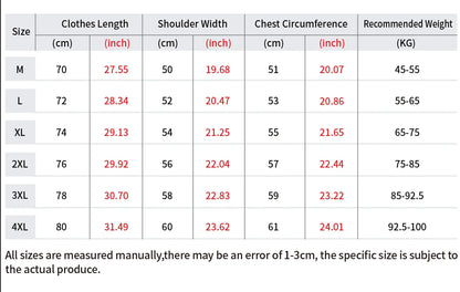 Vintage Jujutsu Kaisen CHOSO T-shirt Women's and Men's Anime Washed Cotton T Shirt Summer Harajuku Street Men Tops Clothing.