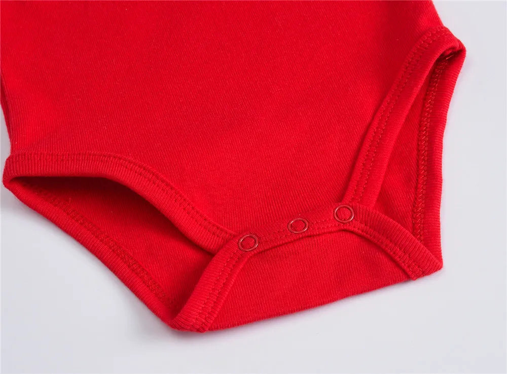 2025 solide weiße Babykleidung Kurzarm Baumwolle Baby Mädchen Jungen Body Neugeborenen Körper Bebe 0-24 Monate Säuglingsoverall