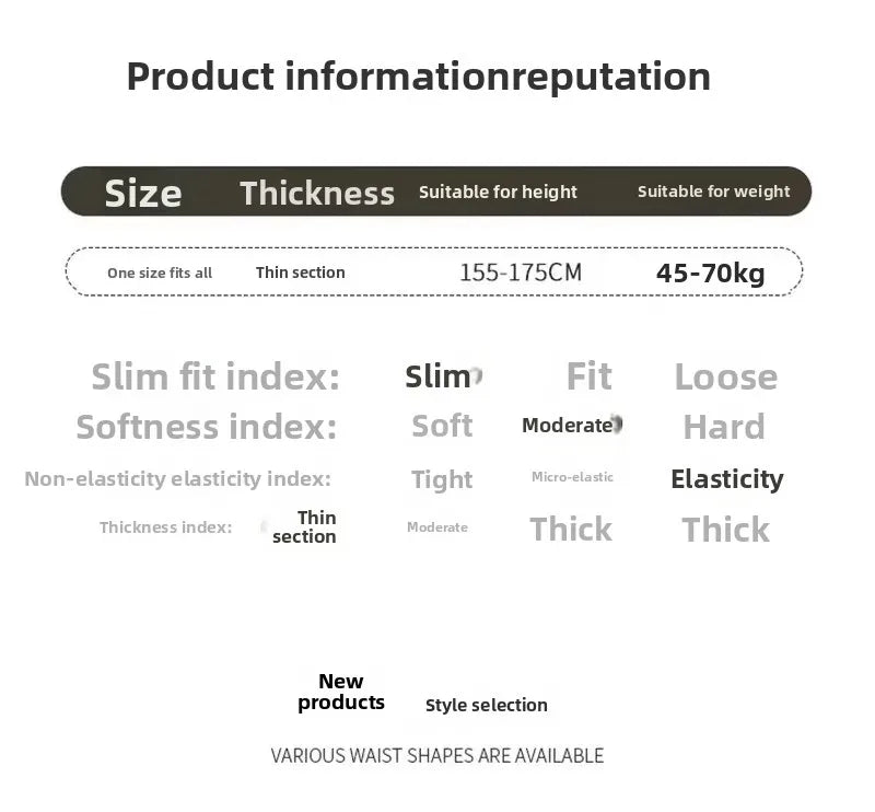 Lolita Butterfly Over-Knee Socks Women's Summer Thin Sexy Black White Long Tube Stockings Thin Material Knee High Tights.