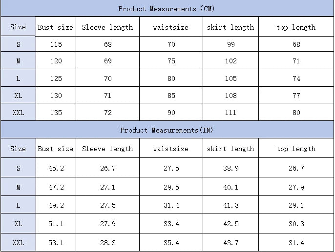 Ramadan kebaya Solid Color Simple Loose tunic with slit waist sleeve abaya Muslim Dresses.