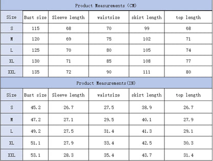 Ramadan kebaya Solid Color Simple Loose tunic with slit waist sleeve abaya Muslim Dresses.