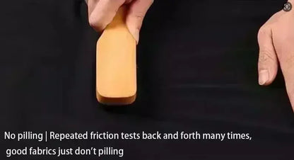 Women's Men Disneyland Mickey Friend Hoodies Sweatshirt Pullover Casual Tops Autumn Winter Fleece Oversized O-Neck Couple Unisex.