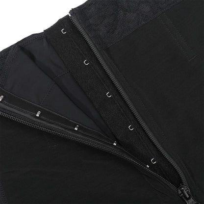 Fajas Colombianas Waist Trainer Butt lifter Body Shapewear Corset Push Up High Waist Panties Underwear Tummy Control Hip Enhance