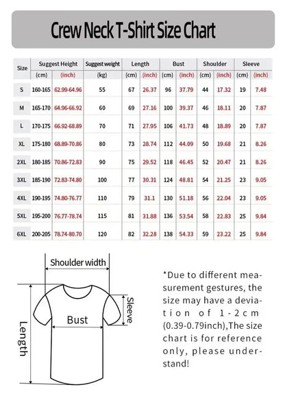 Soccer Match Training Jersey Men Women Clothes Augsburg Home Jersey Breathabe Quick-Drying Oversized Sports Casual Daily Tops.