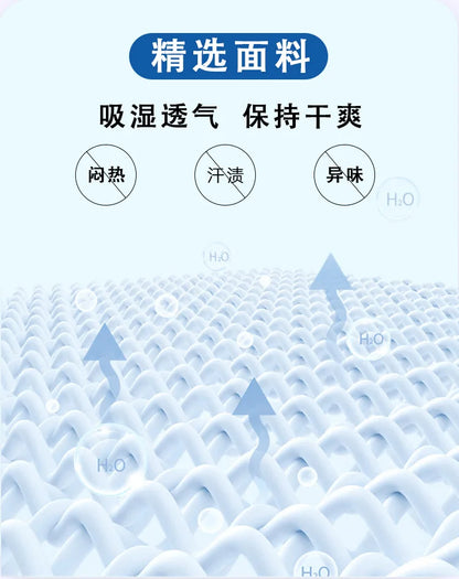 New 2025 Women's Yoga Top Fitness Pilates Training Sportswear Long Sleeve Summer Beautiful High-End Sensation Exercise Set.