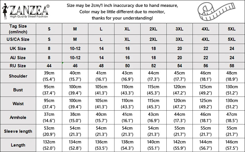 ZANZEA O Neck Casual Loose Maxi Dress Tiered Islamic Hijab Women Long Sleeve Long Vestidos Muslim Fashion Autumn Abaya Robes.