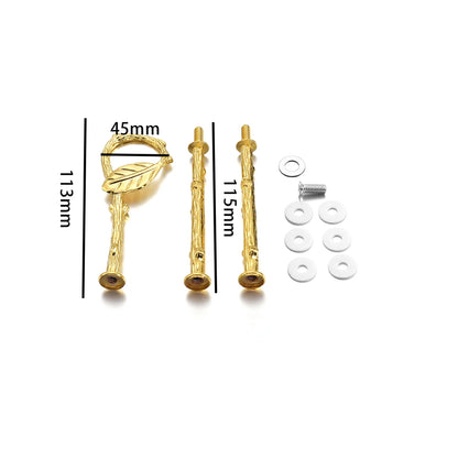 Three-layer Fruit Plate Tea Plate Silicone Molds Cup Pad Epoxy Resin Casting Mould for DIY Epoxy Resin Home Table Decoration.