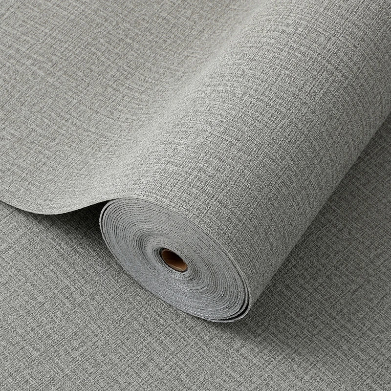 Schaum 3D Wandaufkleber Neues Design Antikollision Kinderzimmer Dekorative Folie Selbstklebende feuchtigkeitsbeständige Aufkleber