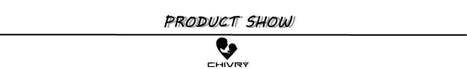 New 2025 Girls Fashion Cartoon Bowknot Letter Long Sleeve Pullover Sweatshirt + Pants Kids Spring Casual Sports Clothing Sets.