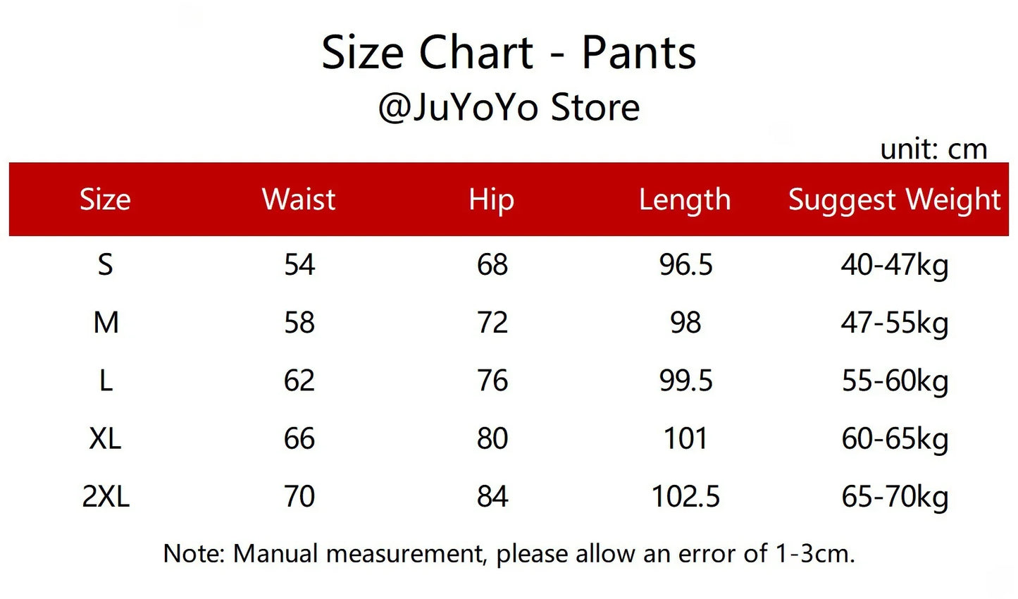 2025 New Striped Fashion Yoga Set Women Gym Clothes Sexy Sports Bra High Waist Yoga Flared Pants Running Hip Lift Fitness Pants.