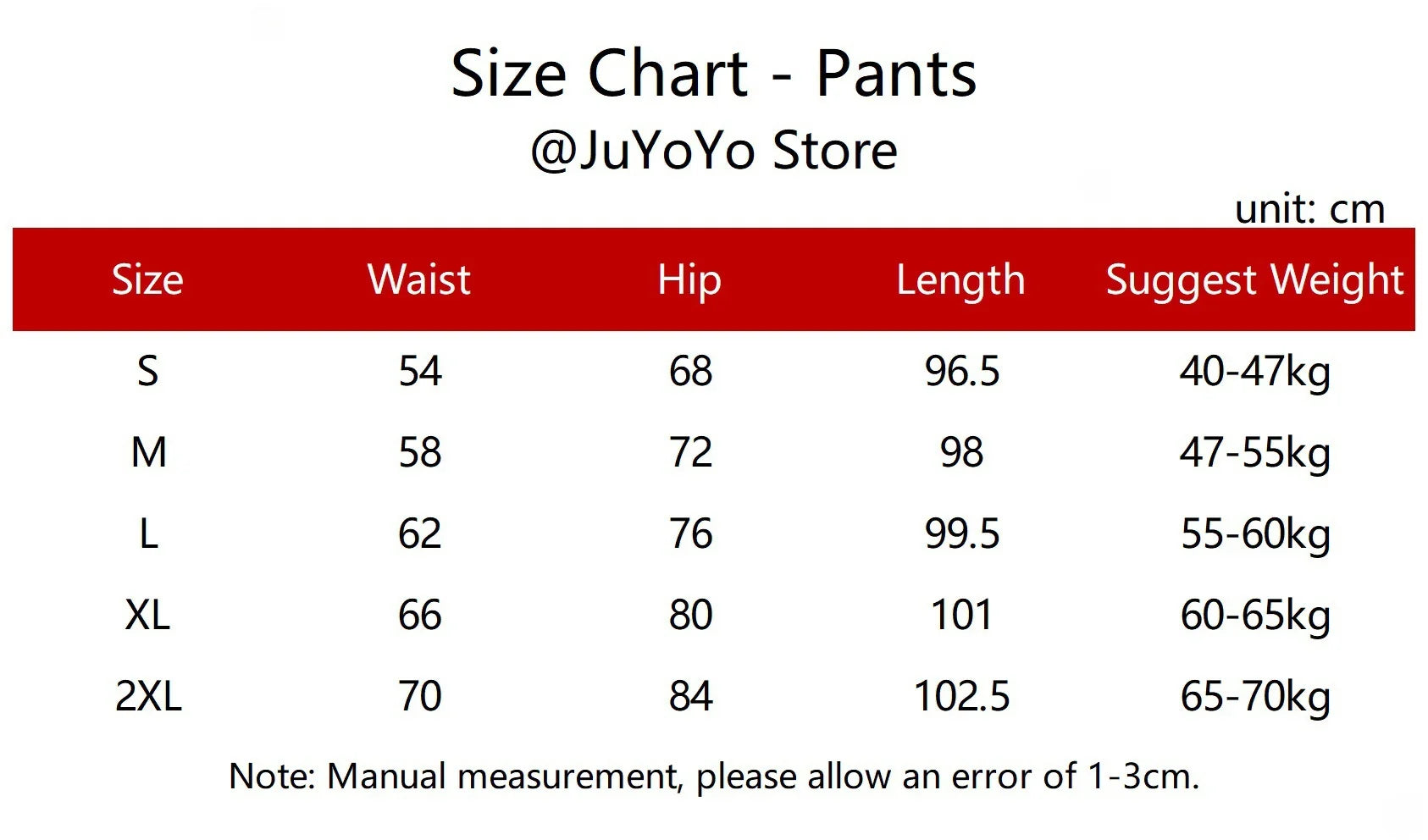 2025 New Striped Fashion Yoga Set Women Gym Clothes Sexy Sports Bra High Waist Yoga Flared Pants Running Hip Lift Fitness Pants.