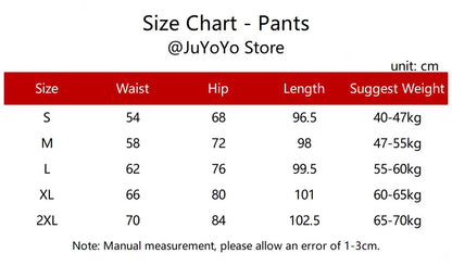 2025 New Striped Fashion Yoga Set Women Gym Clothes Sexy Sports Bra High Waist Yoga Flared Pants Running Hip Lift Fitness Pants.