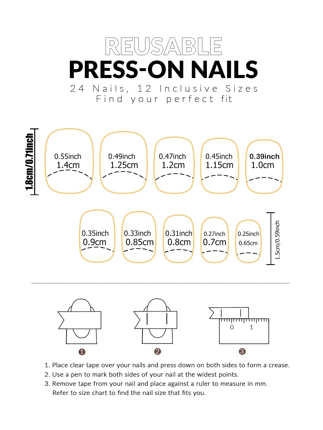 24PCS- wine red square fake nails, silver glitter inlay, exquisite elegance, fashion generous, suitable for dating, dinner.