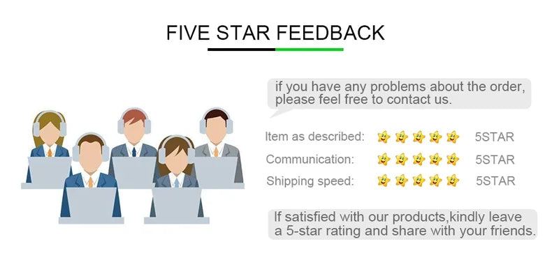 M15 4K Video Game Console Game Stick Retro Handheld Game Player M8 Plus  Built-in 30000 Games For GBA/SFC/Arcade Game Boy Gift.