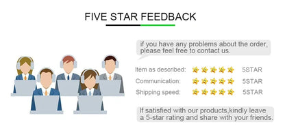 M15 4K Video Game Console Game Stick Retro Handheld Game Player M8 Plus  Built-in 30000 Games For GBA/SFC/Arcade Game Boy Gift.