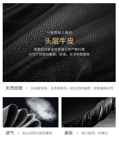 Einfacher Computer-Bürostuhl, ergonomisch, luxuriös, für Konferenzen, bequemer Bürostuhl, drehbarer Executive-Bürosmeubilair