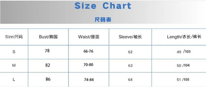 Autumn Winter Casual Pant Sets for Women Sexy Off The Shoulder Top and Long Pant Outfits Fashion Irregular Two Piece Set 2025.