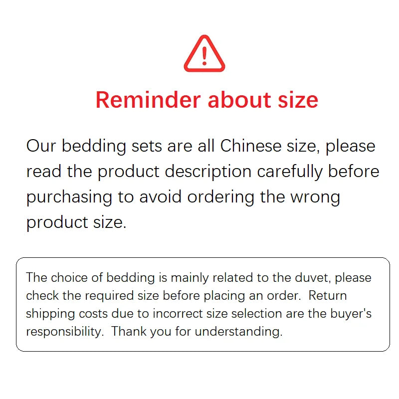 Floral Print 600TC Egyptian Cotton Bedding Queen King Comforter Cover Soft Duvet Cover Set Flat/Fitted Bed Sheet Pillowcases.