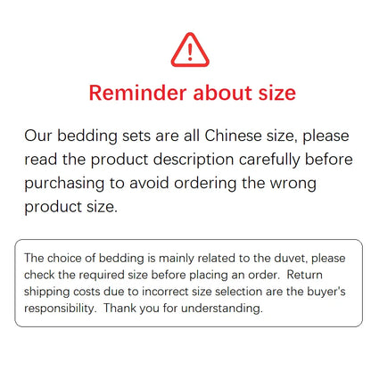 Floral Print 600TC Egyptian Cotton Bedding Queen King Comforter Cover Soft Duvet Cover Set Flat/Fitted Bed Sheet Pillowcases.