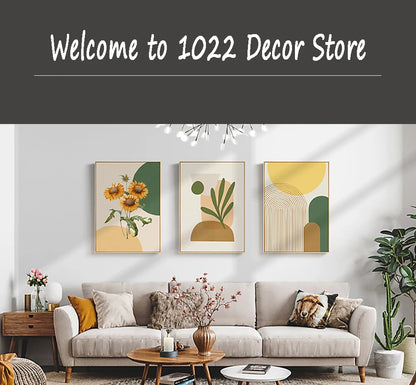 CHIRON EB110 Canvas Wall Art Print Poster DIVO Sports Car Decoration Painting Modern Home Decoration Painting Car Lover Gift.