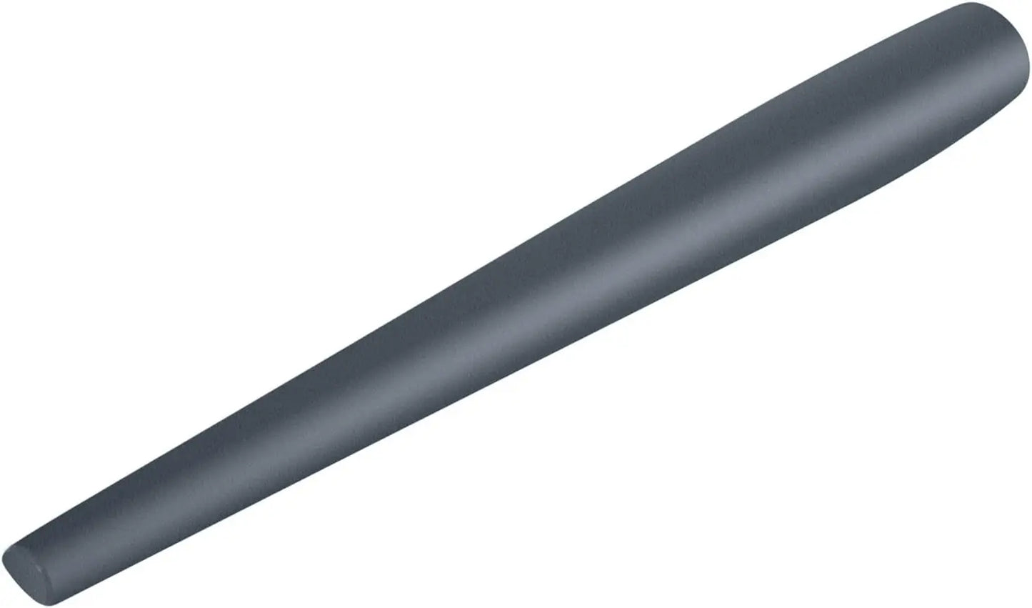 Blacksmith Drifts Kit Großer Hammer Tomahawk Maus Axt Drifts Hammer Eye Drift Tool Kit für Blacksmith Knifemakers