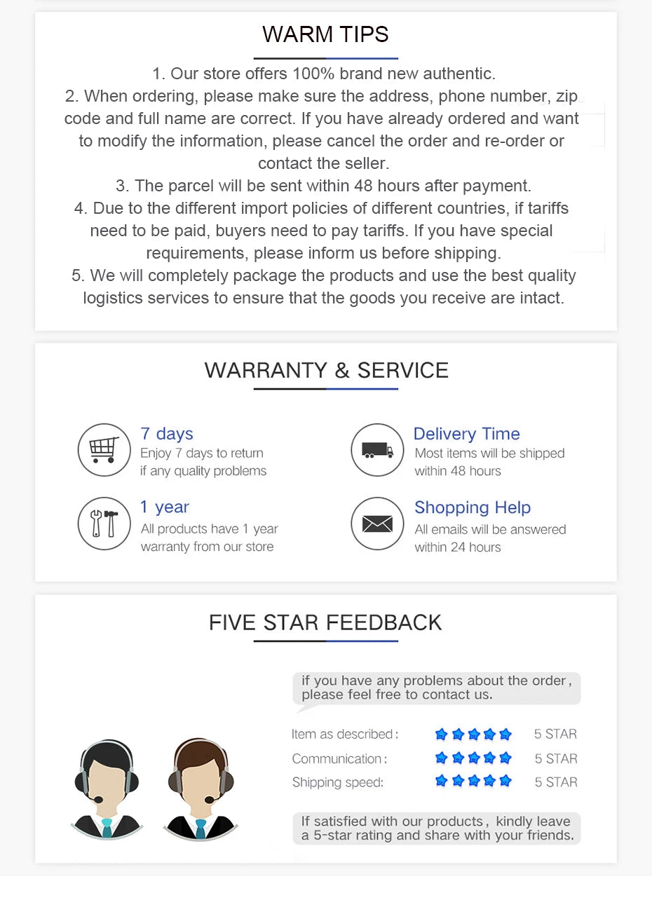 JONSBO MOD-5 Game E-sports Case All Aluminum Special-shaped Glass Chassis Support ATX Motherboard 360 Water-cooled 5V ARGB