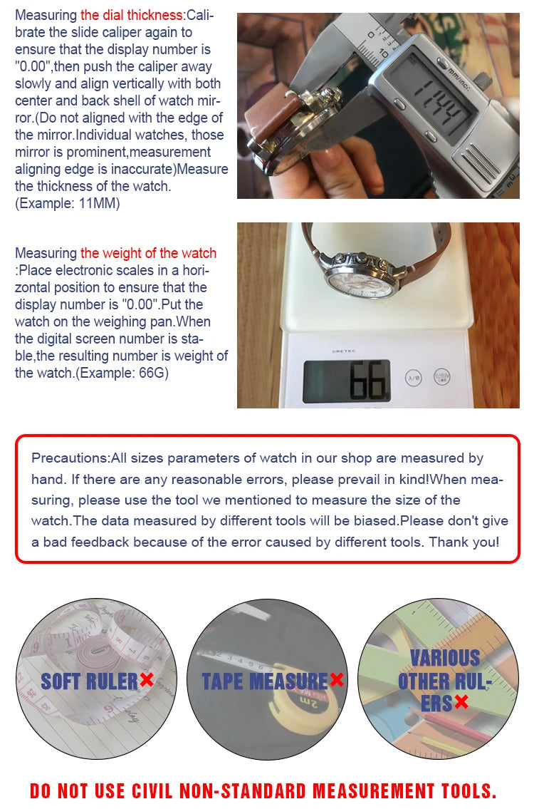 Casio watch silver watch men set brand luxury LED digital Waterproof Quartz men watch Sport military Wrist Watch relogio masculi.