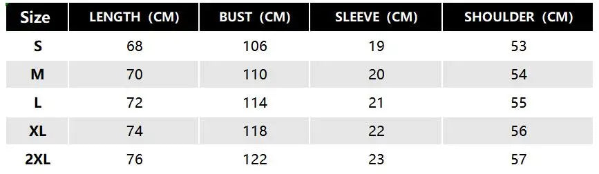 Y2K T-shirt Short Kpop Street Fashion Print Unisex Short Sleeve Tops Casual Loose Drawstring Shorts Pant Women Men Clothing Tees.