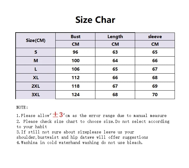 Women Autumn Solid T Shirt Lace O Neck Long Sleeve Female Casual Loose Plus Size Blouse Tops 3Xl.