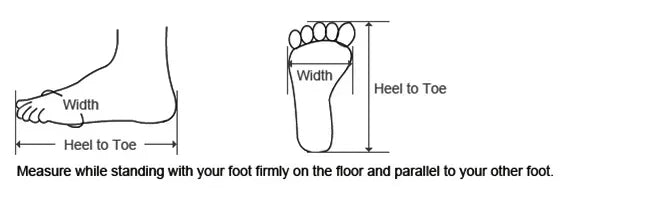 Original Men's Sports Shoes Men Brand Campus Shoes Man 2024 Trend Male Sneakers Men's Summer Sandals Shose Brand Replica Sneaker.