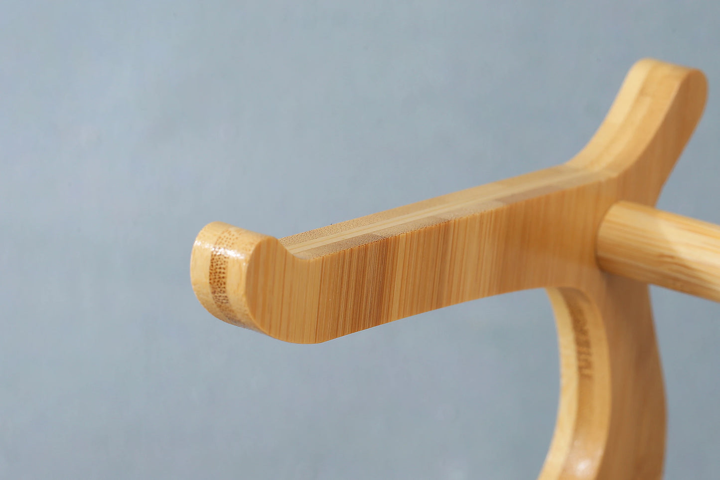 2/3 Layer Fruit Plate Home Living Room Plastic Snack Dish Creative Modern Dried Fruit Basket Candy Dish Cake Stand Salad Bowl.