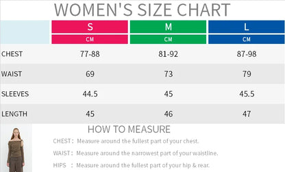 CUTENOVA Fall Outfits Women Solid Color One-Shoulder Long-Sleeved Women'S Top Sexy Hollow Out Twisted Casual Chic T-Shirt Female.