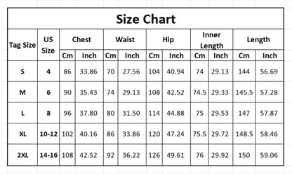 Elegant Lace Patchwork Jumpsuits Summer Clothes Women Long Sleeve V-Neck Rompers Playsuits Streetwear One Pieces Overalls Outfit.