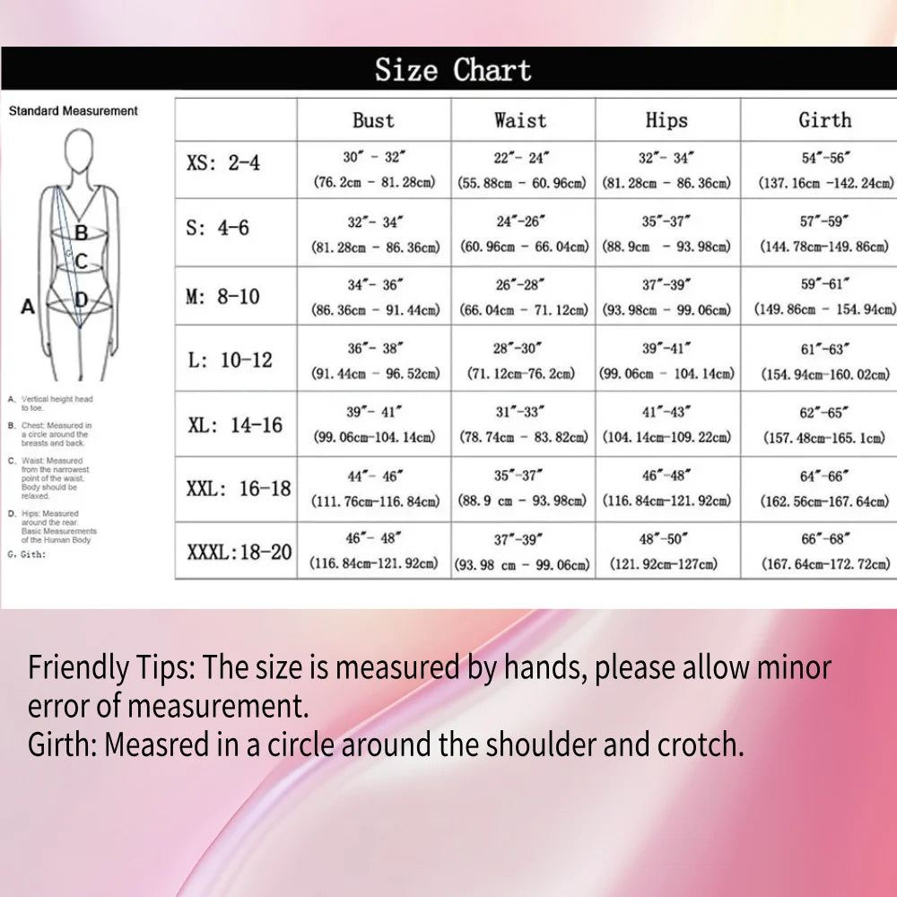 Unisex  Turtleneck Unitard Full Body Leotard  Long Sleeve Yoga Bodysuit Women Catsuit Daily Fitness Wear Cosplay Suits.