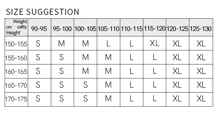 SENTUBILA 3 Piece Blazer Pant Suit Sets Women 2025 Autumn Suit Jacket Waistcoat Dress Pant Office Outfit Matching Set 141Z53565.