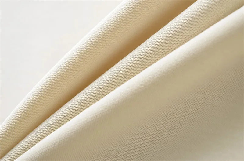 Women Sleek Stretch Knotted Top Fuchsia SLEEVELESS WITH BOAT NECK  ONE-SHOULDER TIE.