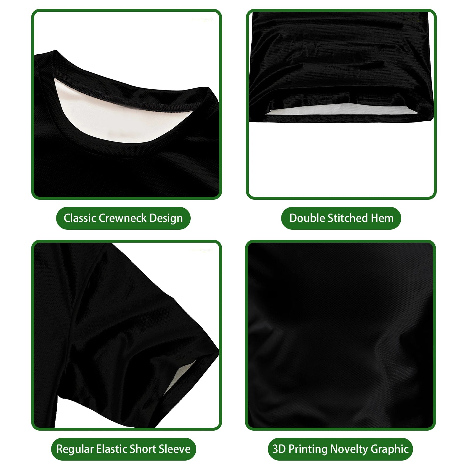 New MiHoYo Game Zenless Zone Zero Print Men T-shirt ZZZ Role Wise Belle Graphic T Shirt Harajuku O-neck Women Short Sleeve Tees.