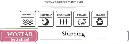 WASART Summer bamboo rattan mat adult children cool sleeping mat sheet 90/150/180cm portable foldable double bed protection pad.