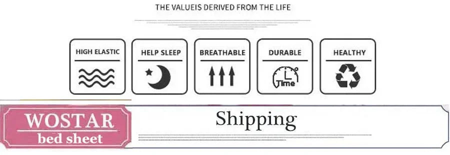 WASART King Size Double Bed Quilted Waterproof Mattress Protector Cover Elastic Fitted Sheet Protection Pad Thick Bedspread 150