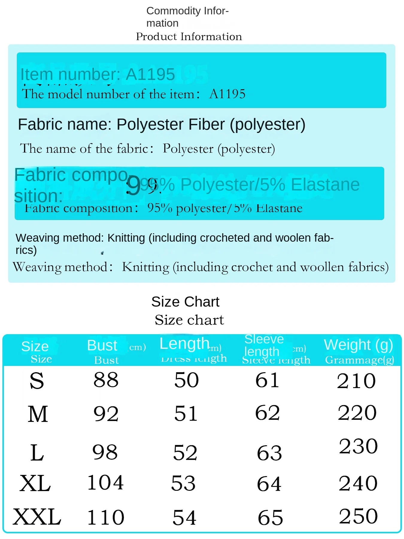 Phantasy New Solid Color Top Fashion Slant Shoulder Collar Shoulder Slimming Long Sleeve Commuter Top Vestido Elegant Tops.