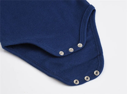 Neue Mode Baby Mädchen Jungen Body 0-24 Monate Kurzarm Neugeborenen Sommer Baumwolle Kleidung Weiche Outwear