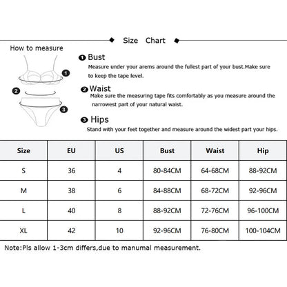 Autumn Winter Two-Piece Pajamas Set for Women Sleepwear Heart Print Round Neck Short Sleeve Long Pants Home Wear.