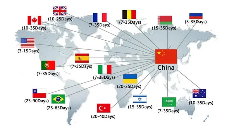 Children Led Shoes Boys Girls Lighted Casual Sneakers Glowing Shoes For Kid Sneakers With Luminous Sole Running Shoes Luminous.