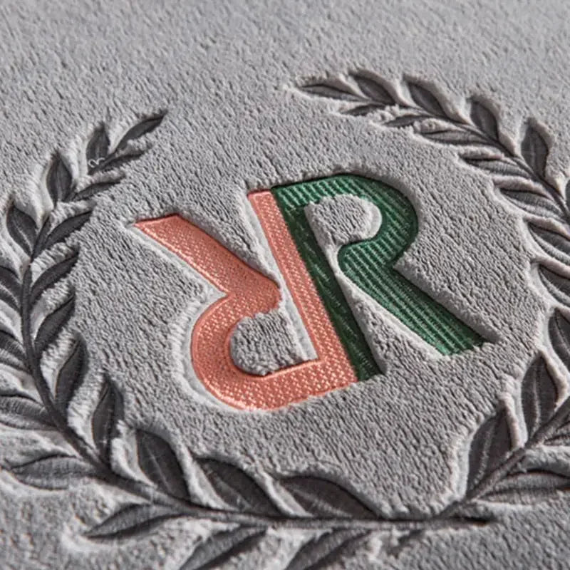 Winter Plush Elastic Fitted Sheet Couple Double Bedspread on The Bed Linen Mattress Pad Cover 90 150 180x200 Warm Deep Pocket.