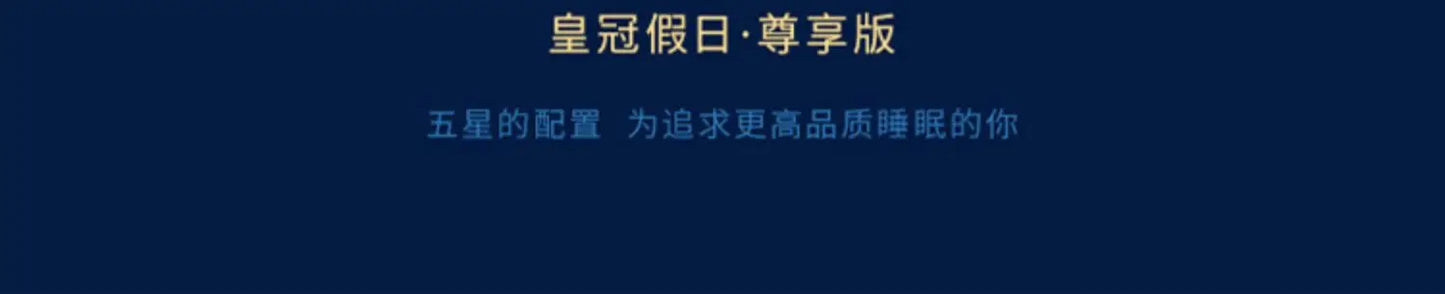 Naturlatex-Matratze 180 x 200 feste Luftmatratze King Double Colchones De Cama Cochao Casal Möbel für Schlafzimmer