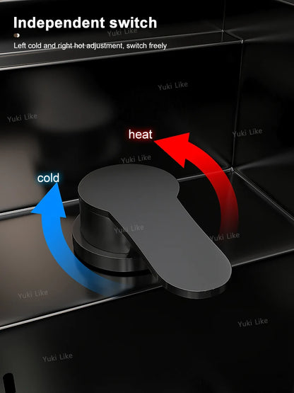 Small Hidden Sink Stainless Steel Kitchen Sink Mini Bar Single Slot Touring Car Wash Basin With Cover Plate Apartment