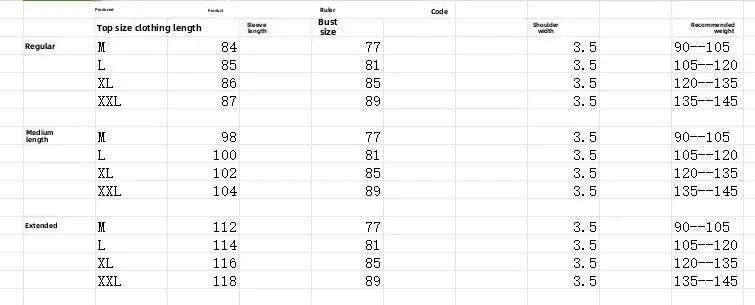 Plus Size Modal Langes Kleid Damen Frühling Sommer Lose A-Linie Bodenrock Home Nachtwäsche Ärmelloses Kleid in reiner Farbe.